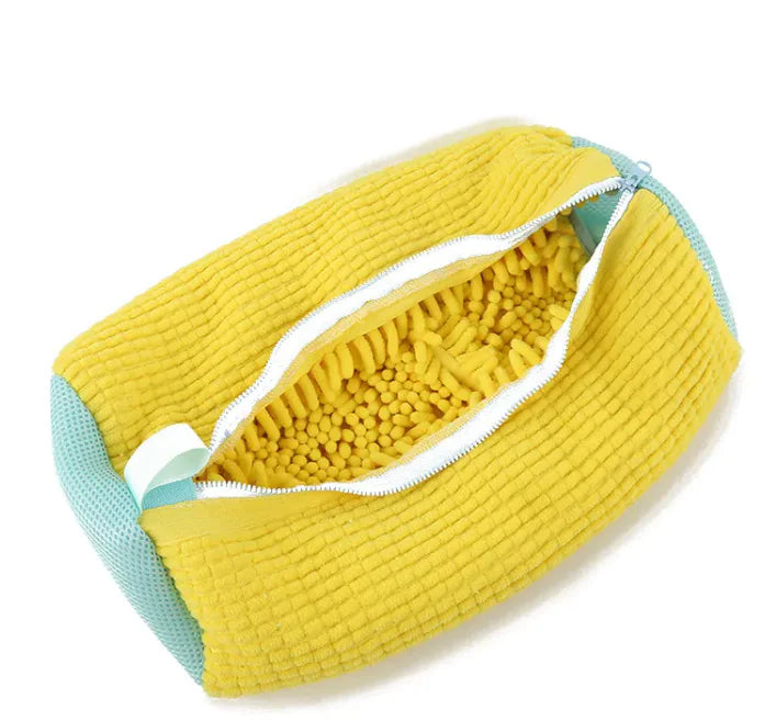 Shoe Accessories