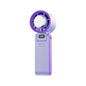 CoolShift™ 100-Speed Handheld Fan