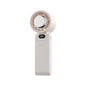 CoolShift™ 100-Speed Handheld Fan