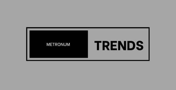 MetronumTrends